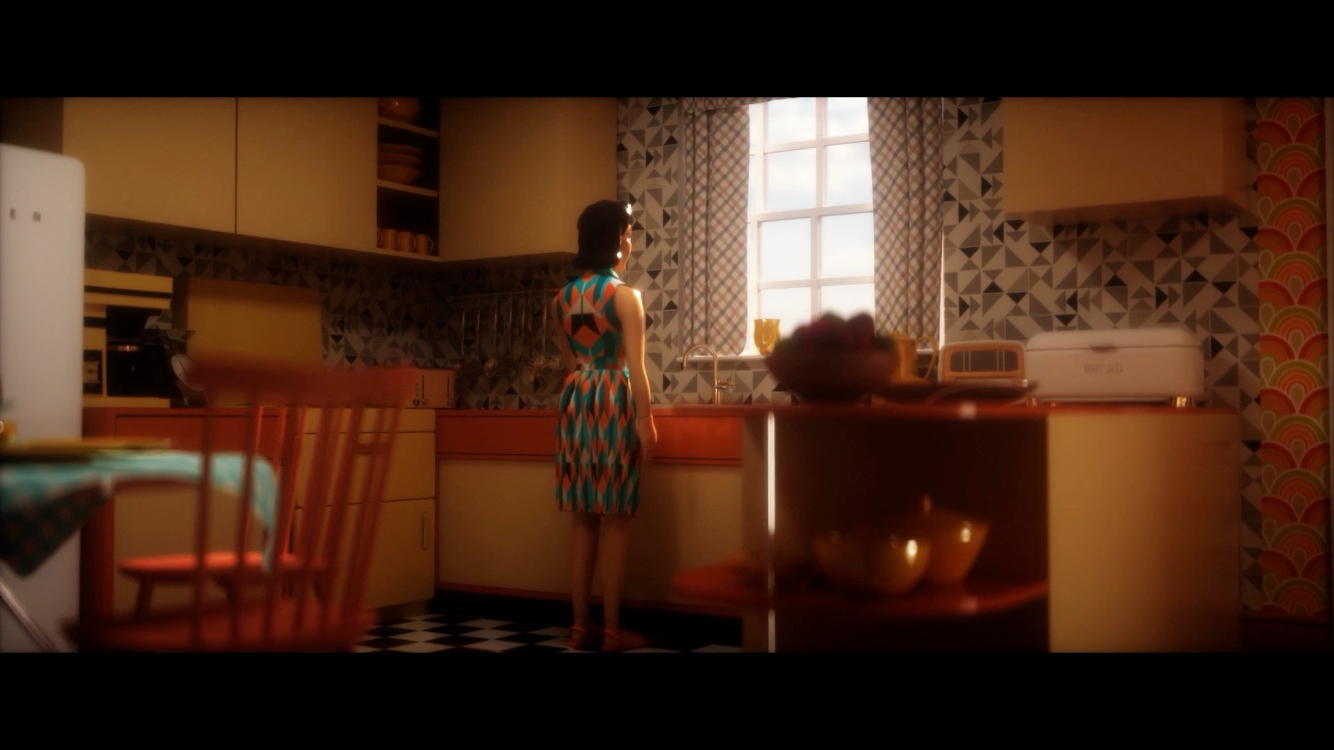 Stills Canary Yellow Vfx Breakdown 26 Mar 2024 At 4.05.18 pm